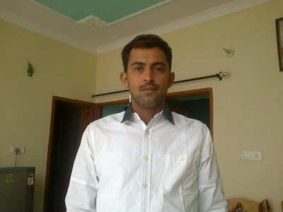 @beniwal.5001