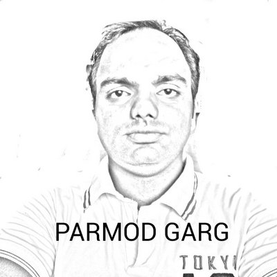 @parmodg4.2191